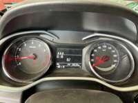 Chevrolet Onix 2023 4p LT L3/1.3 Man  IMG_8762