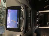 Chevrolet Onix 2023 4p LT L3/1.3 Man  IMG_8765