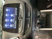 Chevrolet Onix 2023 4p LT L3/1.3 Man  IMG_8764