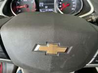 Chevrolet Onix 2023 4p LT L3/1.3 Man  IMG_8770