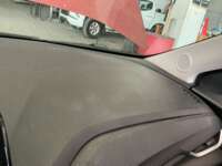 Chevrolet Onix 2023 4p LT L3/1.3 Man  IMG_8769