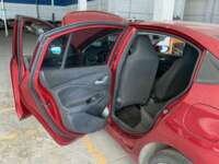 Chevrolet Onix 2023 4p LT L3/1.3 Man  IMG_8771