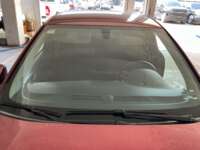 Chevrolet Onix 2023 4p LT L3/1.3 Man  IMG_8774