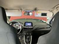 Chevrolet Onix 2023 4p LT L3/1.3 Man  IMG_8773