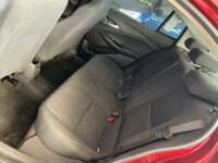 Chevrolet Onix 2023 4p LT L3/1.3 Man  IMG_8772