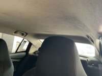 Chevrolet Onix 2023 4p LT L3/1.3 Man  IMG_8761