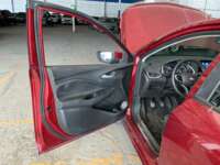 Chevrolet Onix 2023 4p LT L3/1.3 Man  IMG_8757