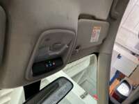 Chevrolet Onix 2023 4p LT L3/1.3 Man  IMG_8760