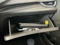 Chevrolet Onix 2023 4p LT L3/1.3 Man  IMG_8768