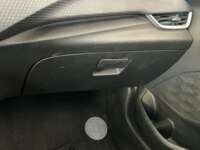 Chevrolet Onix 2023 4p LT L3/1.3 Man  IMG_8767