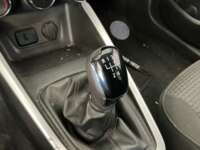 Chevrolet Onix 2023 4p LT L3/1.3 Man  IMG_8766