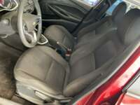 Chevrolet Onix 2023 4p LT L3/1.3 Man  IMG_8759