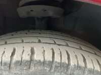 Chevrolet Onix 2023 4p LT L3/1.3 Man  IMG_8779