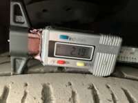 Chevrolet Onix 2023 4p LT L3/1.3 Man  IMG_8780