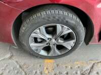 Chevrolet Onix 2023 4p LT L3/1.3 Man  IMG_8787