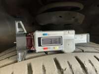 Chevrolet Onix 2023 4p LT L3/1.3 Man  IMG_8789