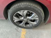 Chevrolet Onix 2023 4p LT L3/1.3 Man  IMG_8778