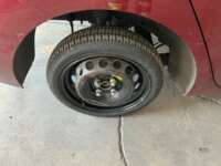 Chevrolet Onix 2023 4p LT L3/1.3 Man  IMG_8781