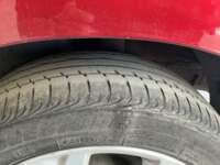 Chevrolet Onix 2023 4p LT L3/1.3 Man  IMG_8785