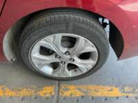 Chevrolet Onix 2023 4p LT L3/1.3 Man  IMG_8784