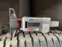 Chevrolet Onix 2023 4p LT L3/1.3 Man  IMG_8783