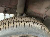 Chevrolet Onix 2023 4p LT L3/1.3 Man  IMG_8782