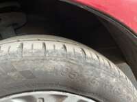 Chevrolet Onix 2023 4p LT L3/1.3 Man  IMG_8788