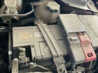 Chevrolet Onix 2023 4p LT L3/1.3 Man  IMG_8747