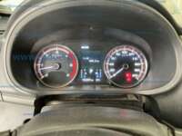 Mitsubishi L200 2022 4p GLS Doble Cabina L4/2.5/T Diesel Aut 4X4 2022 Mitsubishi L200 Ingreso Interiores 1