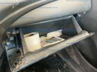 Mitsubishi L200 2022 4p GLS Doble Cabina L4/2.5/T Diesel Aut 4X4 2022 Mitsubishi L200 Ingreso Interiores 10