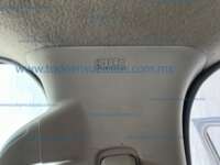 Mitsubishi L200 2022 4p GLS Doble Cabina L4/2.5/T Diesel Aut 4X4 2022 Mitsubishi L200 Ingreso Interiores 11