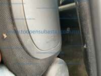 Mitsubishi L200 2022 4p GLS Doble Cabina L4/2.5/T Diesel Aut 4X4 2022 Mitsubishi L200 Ingreso Interiores 12