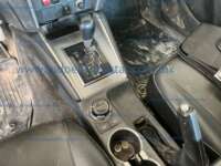 Mitsubishi L200 2022 4p GLS Doble Cabina L4/2.5/T Diesel Aut 4X4 2022 Mitsubishi L200 Ingreso Interiores 13