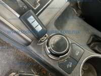 Mitsubishi L200 2022 4p GLS Doble Cabina L4/2.5/T Diesel Aut 4X4 2022 Mitsubishi L200 Ingreso Interiores 14