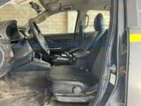 Mitsubishi L200 2022 4p GLS Doble Cabina L4/2.5/T Diesel Aut 4X4 2022 Mitsubishi L200 Ingreso Interiores 16