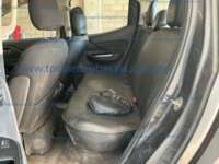 Mitsubishi L200 2022 4p GLS Doble Cabina L4/2.5/T Diesel Aut 4X4 2022 Mitsubishi L200 Ingreso Interiores 18