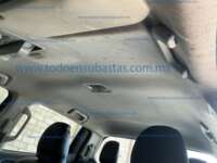 Mitsubishi L200 2022 4p GLS Doble Cabina L4/2.5/T Diesel Aut 4X4 2022 Mitsubishi L200 Ingreso Interiores 20