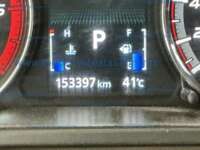 Mitsubishi L200 2022 4p GLS Doble Cabina L4/2.5/T Diesel Aut 4X4 2022 Mitsubishi L200 Ingreso Interiores 4