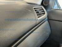 Mitsubishi L200 2022 4p GLS Doble Cabina L4/2.5/T Diesel Aut 4X4 2022 Mitsubishi L200 Ingreso Interiores 8