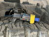 Mitsubishi L200 2022 4p GLS Doble Cabina L4/2.5/T Diesel Aut 4X4 2022 Mitsubishi L200 Ingreso Llantas 2