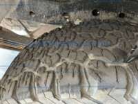 Mitsubishi L200 2022 4p GLS Doble Cabina L4/2.5/T Diesel Aut 4X4 2022 Mitsubishi L200 Ingreso Llantas 4