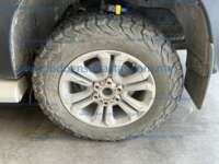 Mitsubishi L200 2022 4p GLS Doble Cabina L4/2.5/T Diesel Aut 4X4 2022 Mitsubishi L200 Ingreso Llantas 6