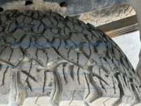 Mitsubishi L200 2022 4p GLS Doble Cabina L4/2.5/T Diesel Aut 4X4 2022 Mitsubishi L200 Ingreso Llantas 7