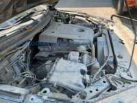 Mitsubishi L200 2022 4p GLS Doble Cabina L4/2.5/T Diesel Aut 4X4 2022 Mitsubishi L200 Ingreso Motor 0