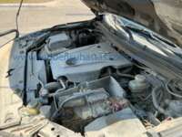 Mitsubishi L200 2022 4p GLS Doble Cabina L4/2.5/T Diesel Aut 4X4 2022 Mitsubishi L200 Ingreso Motor 2