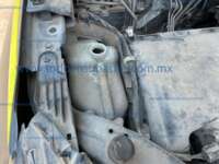 Mitsubishi L200 2022 4p GLS Doble Cabina L4/2.5/T Diesel Aut 4X4 2022 Mitsubishi L200 Ingreso Motor 5