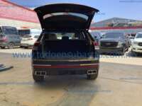 Volkswagen Teramont 2024 5p Cross Sport R-Line L4/2.0/T Tiptronic Línea Nueva IMG_3889