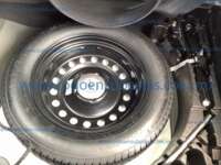 Volkswagen Teramont 2024 5p Cross Sport R-Line L4/2.0/T Tiptronic Línea Nueva IMG_3890