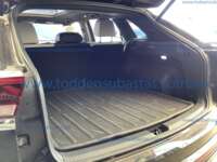 Volkswagen Teramont 2024 5p Cross Sport R-Line L4/2.0/T Tiptronic Línea Nueva IMG_3893