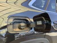 Volkswagen Teramont 2024 5p Cross Sport R-Line L4/2.0/T Tiptronic Línea Nueva IMG_3894